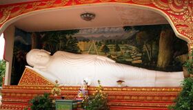 Experience Vietnam’s heritage with visa-prepared tours